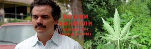 круглые Богданович