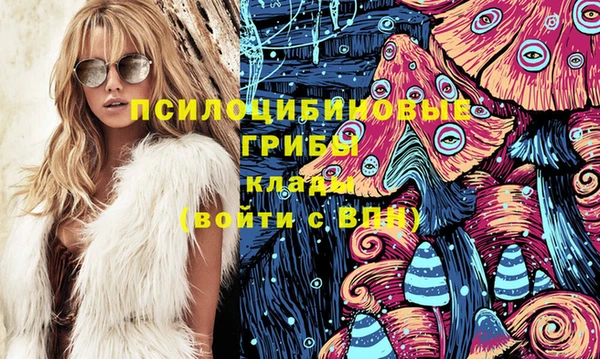 круглые Богданович
