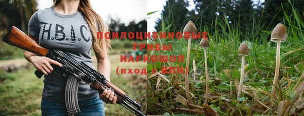 круглые Богданович