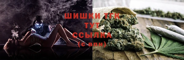 хмурый Богородск